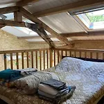 La Cadette Charmante Maison En Pierre