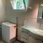 度假居 La Cadette Charmante Maison En Pierre
